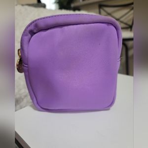 Stoney Clover Lane Acai Mini Pouch